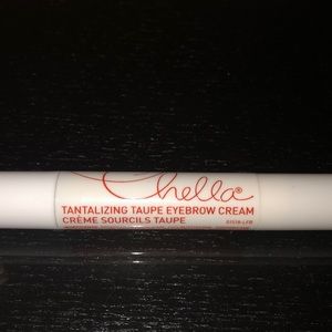 *CHELLA* eyebrow cream
